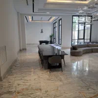 ۴۰۰ متر سه خواب مستر در محمودیه