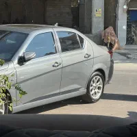 دنا پلاس توربو فول دنده عروسک|خودرو سواری و وانت|هشتگرد, شهرک ولیعصر (مصلی)|دیوار