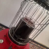 بخاری اترا|بخاری، هیتر، شومینه|خاش, |دیوار