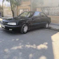 پژو پارس ساده، مدل ۱۳۸۲|خودرو سواری و وانت|کوهدشت, |دیوار