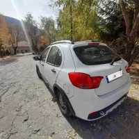 کوییک دنده ای