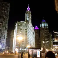 خدمات فنی مدرن