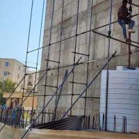 فروش فوری امتیاز اپارتمان|پیشفروش املاک|بندرعباس, |دیوار