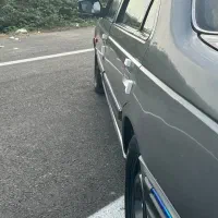 پژو پارس|خودرو سواری و وانت|رشت, عینک|دیوار