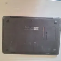 لبتاب Asus سالم|رایانه همراه|گنبد کاووس, |دیوار