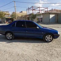 پژو 405|خودرو سواری و وانت|سنندج, |دیوار