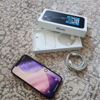 iPhone 13|موبایل|چهارباغ, |دیوار