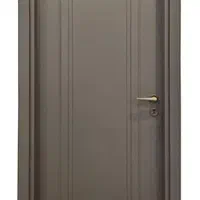 تولیید کنده در اتاقی ۹۸ مدل رادین ت۸۷۶|مصالح و تجهیزات ساختمان|اندیشه, |دیوار