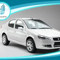 رانا پلاس صفر ( اقساط 12 الی 60 ماهه )