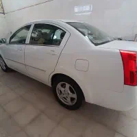 MVM530 مدل 1391|خودرو سواری و وانت|سیرجان, |دیوار