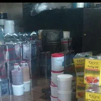 روغن سوخته خوراکی|عمده‌فروشی|رشت, دیلمان|دیوار
