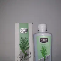 تونیک تقویت کننده مو