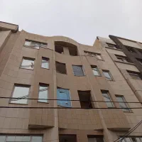 آپارتمان-80-متر-طبقه2-فول-لادن20