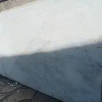 سنگ روی کابینی و اوپن