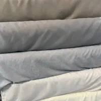 مخمل هازان|پرده، رانر، رومیزی|تهران, مولوی|دیوار