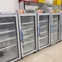 دستگاه جوجه کشی صنعتی گارانتی و خدمات داخل استان|لوازم جانبی حیوانات|قم, امامزاده ابراهیم|دیوار