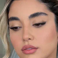 ادمین اینستاگرام