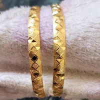 النگو و تکپوش های رنگ ثابت و طلاروس
