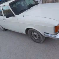 پیکان سواری، مدل ۱۳۸۳