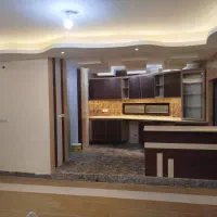 اجاره ۱۰۵ متری حاشیه شقایق