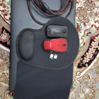 لب تاپ لنوو|رایانه همراه|تهران, کیانشهر|دیوار