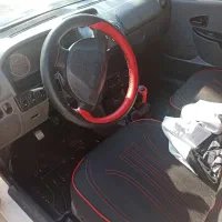 132مدل 98 بی رنگ|خودرو سواری و وانت|قائن, |دیوار