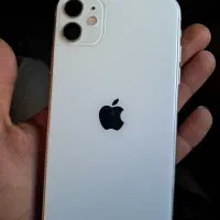 ایفون ۱۱نرمال