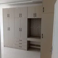 خدمات ام دی اف ماهور