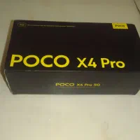 poco x4 poro