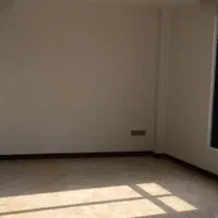 ۹۵متر اقدسیه پاسداران|اجارهٔ آپارتمان|تهران, حصار بوعلی|دیوار