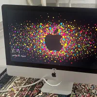 آل این وان استوک