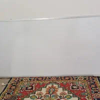 تخته وایبرد ۱۰۰ در ۲۰۰نو نو
