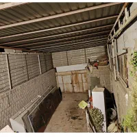 فروش مغازه در جاده بوشهر پل گچی|فروش مغازه و غرفه|شیراز, محمدیه|دیوار