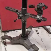 یک عدد پایه صلیبی ۶۰۰