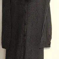 مانتو|لباس|پرند, فاز ۵|دیوار