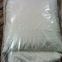 سرویس متکایی تخت نونو