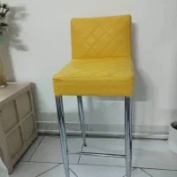 صندلی اپن