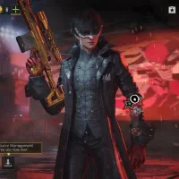 اکانت کالاف