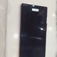 s24 ultra 512|موبایل|بندرعباس, |دیوار