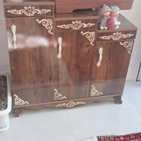 سالم درحدنو