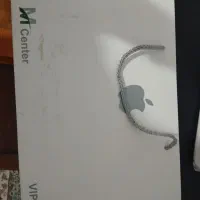 اپل iPhone 16 Pro با حافظهٔ ۲۵۶ گیگابایت