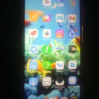 گوشی شیائومی ردمی 9s