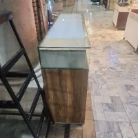 پاچال|فروشگاه و مغازه|مشهد, سپاد|دیوار