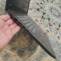 لپتاپ خانگی لنوو آیدیاپد330|رایانه همراه|خرم‌آباد, |دیوار