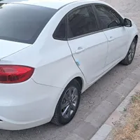 جک J4، مدل ۱۴۰۲|خودرو سواری و وانت|مراغه, |دیوار