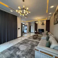 مدیر خانم و منشی خانم نیازمندیم