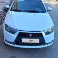 دناپلاس توربو اتوماتیک ۶دنده ۱۴۰۲