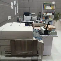 نوبت تعویض پلاک و کلیه ثبت نام های اینترنتی