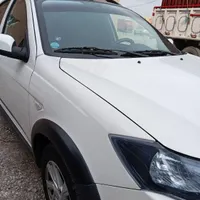 کوییکRصفر