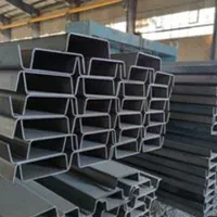 طراحی وساخت انواع قالبهای تیرچه بتن